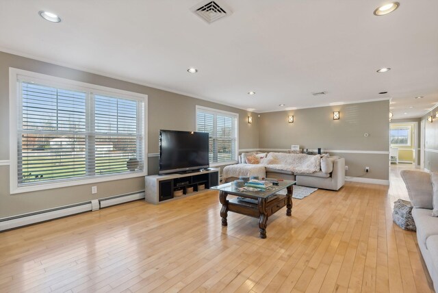 7898 Hussey Hill Rd, Oakland, ME 04963 - photo 28