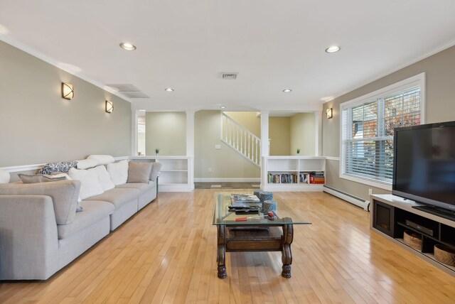 7898 Hussey Hill Rd, Oakland, ME 04963 - photo 29