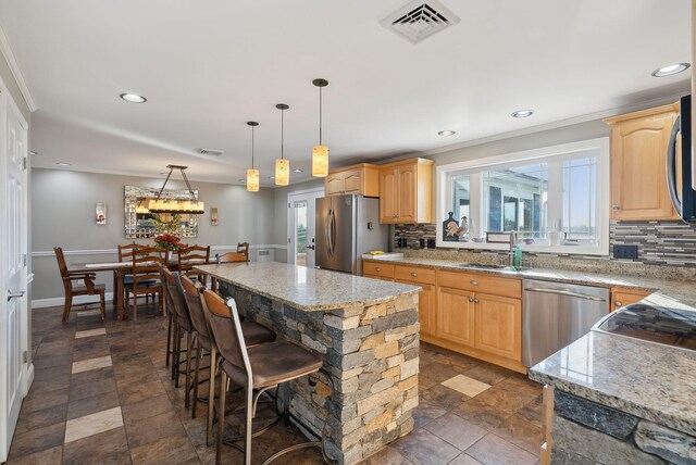 7898 Hussey Hill Rd, Oakland, ME 04963 - photo 32