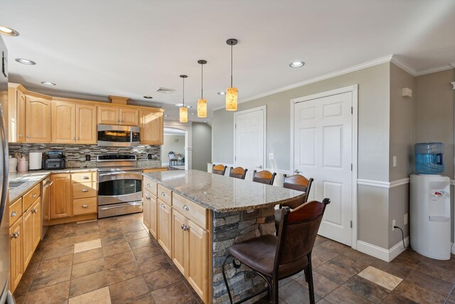 7898 Hussey Hill Rd, Oakland, ME 04963 - photo 34