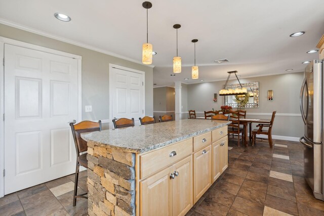 7898 Hussey Hill Rd, Oakland, ME 04963 - photo 35