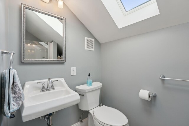 7898 Hussey Hill Rd, Oakland, ME 04963 - photo 47