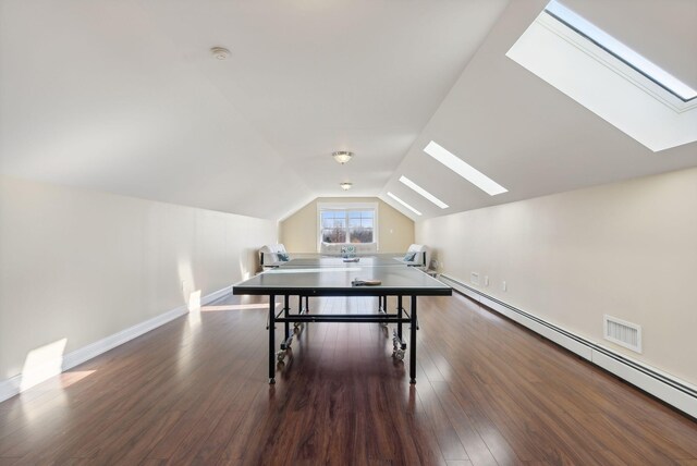 7898 Hussey Hill Rd, Oakland, ME 04963 - photo 49