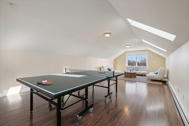7898 Hussey Hill Rd, Oakland, ME 04963 - photo 50