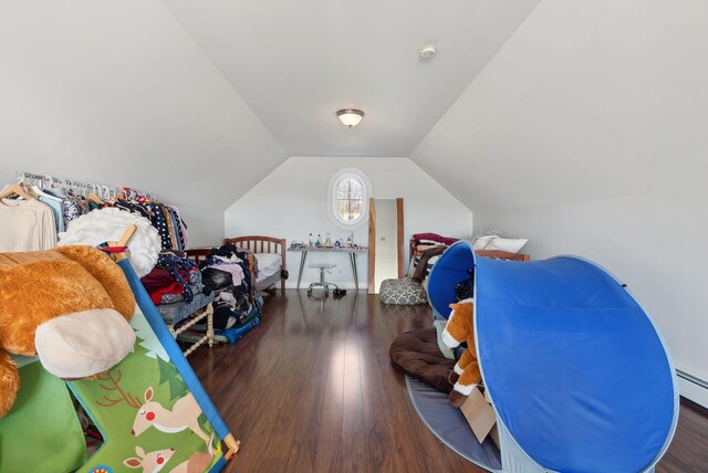 7898 Hussey Hill Rd, Oakland, ME 04963 - photo 55
