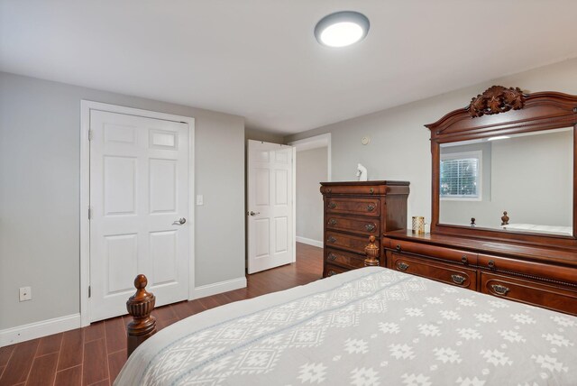 7898 Hussey Hill Rd, Oakland, ME 04963 - photo 65