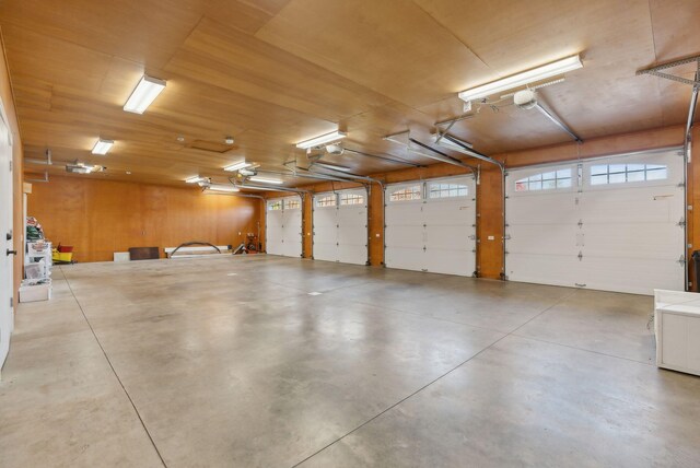 7898 Hussey Hill Rd, Oakland, ME 04963 - photo 68