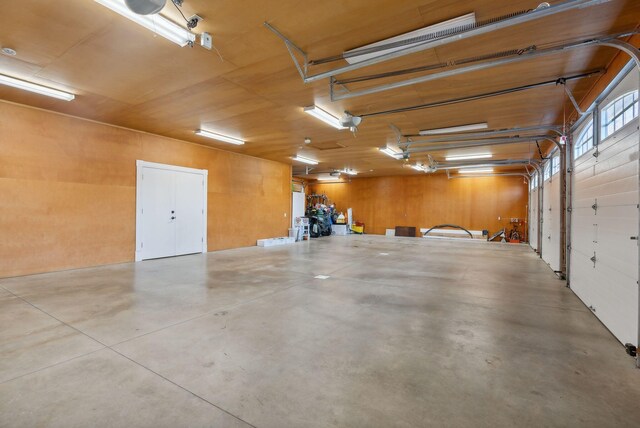 7898 Hussey Hill Rd, Oakland, ME 04963 - photo 69