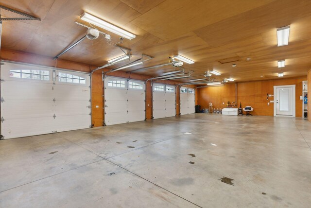 7898 Hussey Hill Rd, Oakland, ME 04963 - photo 70