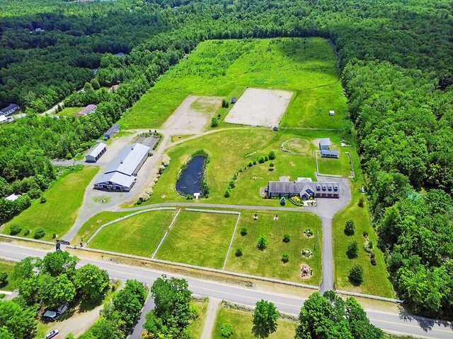 7898 Hussey Hill Rd, Oakland, ME 04963 - photo 71
