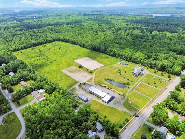 7898 Hussey Hill Rd, Oakland, ME 04963 - photo 88