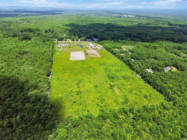 7898 Hussey Hill Rd, Oakland, ME 04963 - photo 90