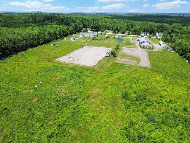 7898 Hussey Hill Rd, Oakland, ME 04963 - photo 91