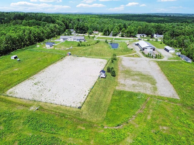 7898 Hussey Hill Rd, Oakland, ME 04963 - photo 92