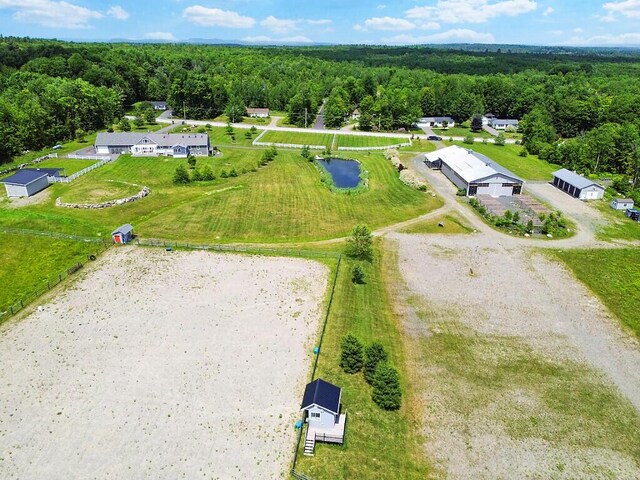 7898 Hussey Hill Rd, Oakland, ME 04963 - photo 93