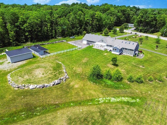7898 Hussey Hill Rd, Oakland, ME 04963 - photo 73