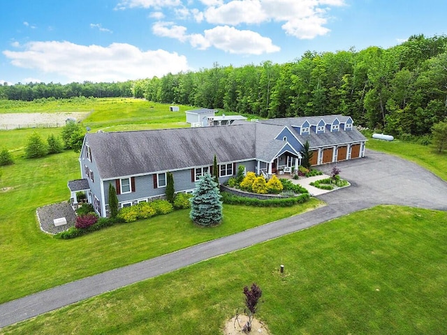 7898 Hussey Hill Rd, Oakland, ME 04963 - photo 74