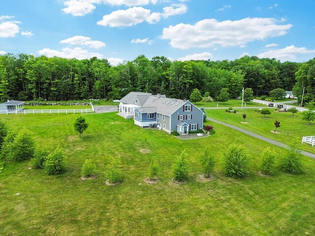 7898 Hussey Hill Rd, Oakland, ME 04963 - photo 76