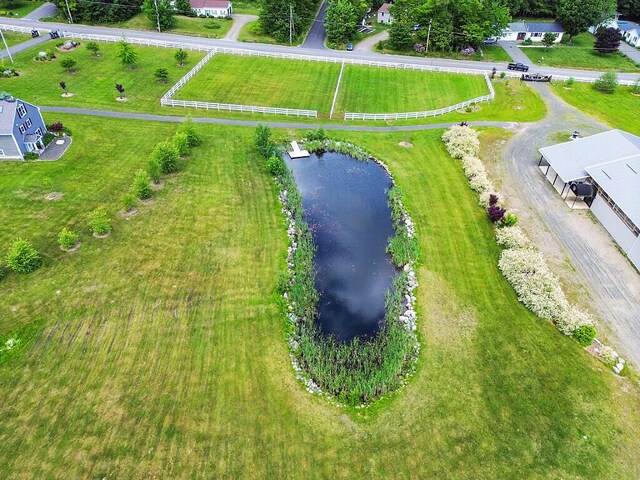 7898 Hussey Hill Rd, Oakland, ME 04963 - photo 75