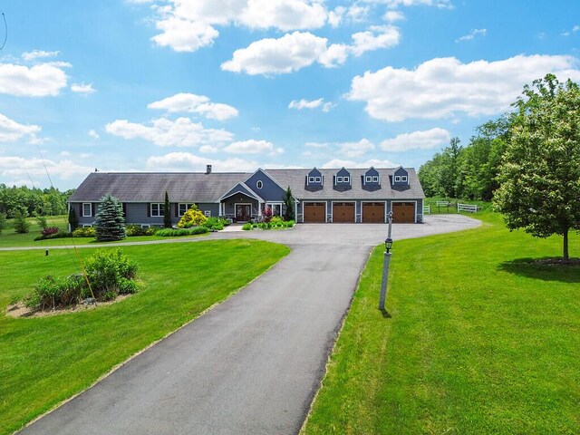 7898 Hussey Hill Rd, Oakland, ME 04963 - photo 79