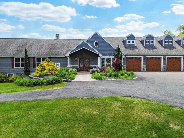 7898 Hussey Hill Rd, Oakland, ME 04963 - photo 11