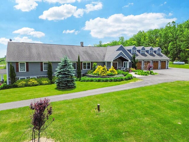 7898 Hussey Hill Rd, Oakland, ME 04963 - photo 80