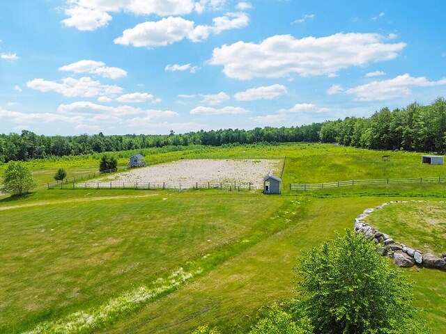 7898 Hussey Hill Rd, Oakland, ME 04963 - photo 94