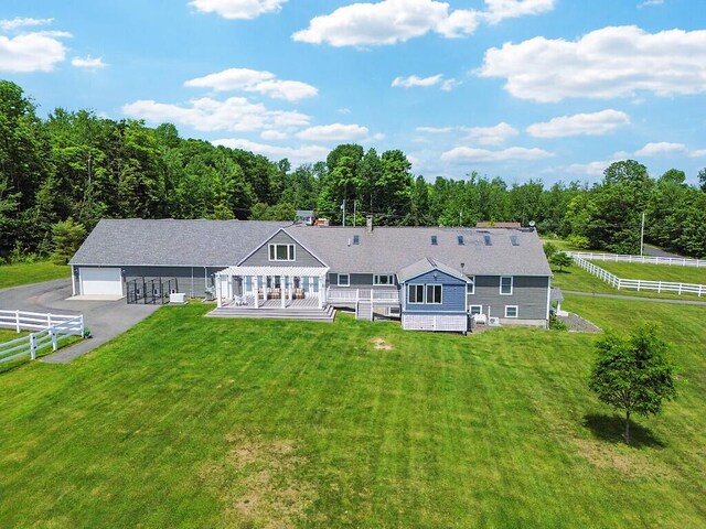7898 Hussey Hill Rd, Oakland, ME 04963 - photo 82