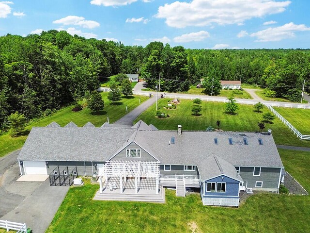 7898 Hussey Hill Rd, Oakland, ME 04963 - photo 18