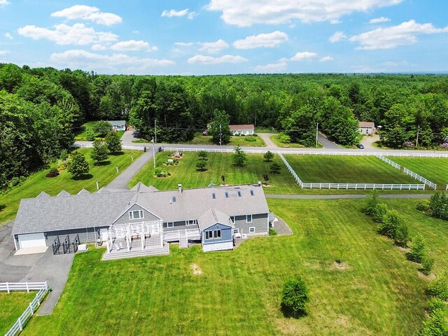 7898 Hussey Hill Rd, Oakland, ME 04963 - photo 85