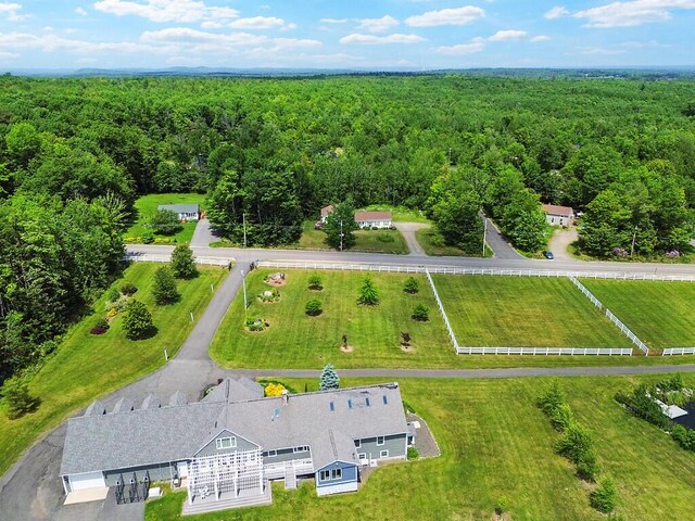 7898 Hussey Hill Rd, Oakland, ME 04963 - photo 86