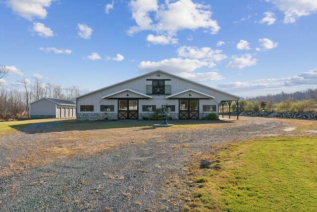 7898 Hussey Hill Rd, Oakland, ME 04963 - photo 96