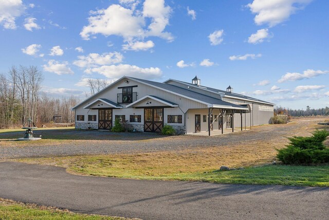7898 Hussey Hill Rd, Oakland, ME 04963 - photo 97