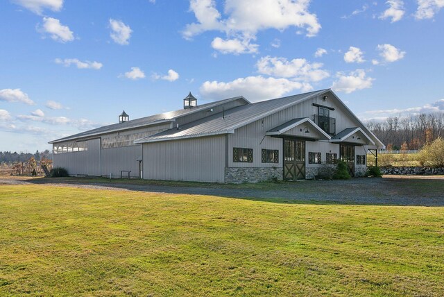 7898 Hussey Hill Rd, Oakland, ME 04963 - photo 98