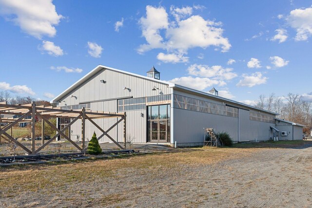 7898 Hussey Hill Rd, Oakland, ME 04963 - photo 101