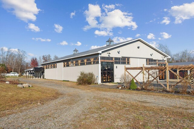 7898 Hussey Hill Rd, Oakland, ME 04963 - photo 103