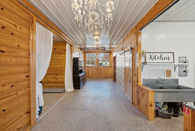 7898 Hussey Hill Rd, Oakland, ME 04963 - photo 111