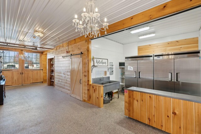 7898 Hussey Hill Rd, Oakland, ME 04963 - photo 112