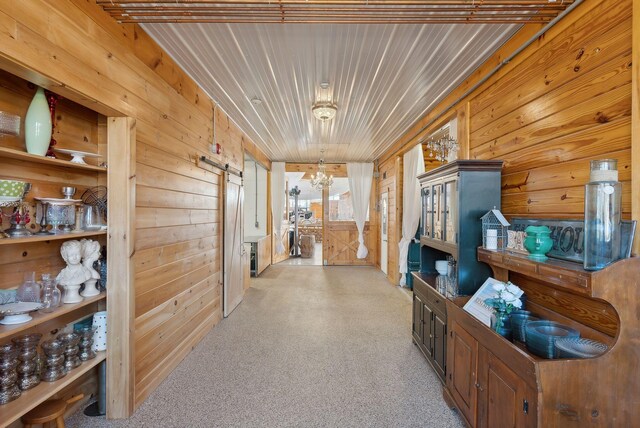 7898 Hussey Hill Rd, Oakland, ME 04963 - photo 114