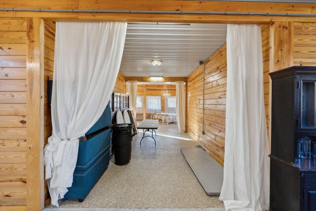 7898 Hussey Hill Rd, Oakland, ME 04963 - photo 115