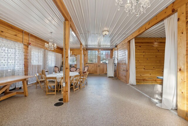 7898 Hussey Hill Rd, Oakland, ME 04963 - photo 116