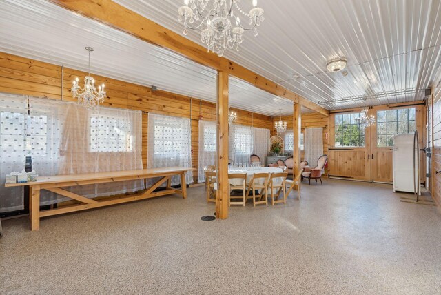 7898 Hussey Hill Rd, Oakland, ME 04963 - photo 117