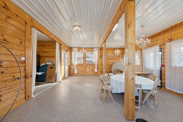 7898 Hussey Hill Rd, Oakland, ME 04963 - photo 118
