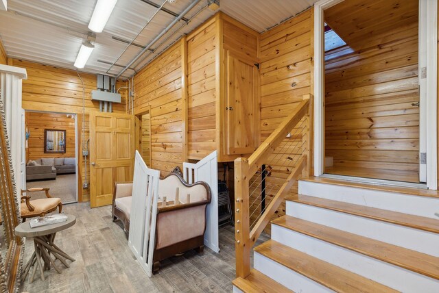 7898 Hussey Hill Rd, Oakland, ME 04963 - photo 119