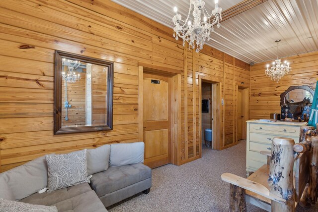 7898 Hussey Hill Rd, Oakland, ME 04963 - photo 122