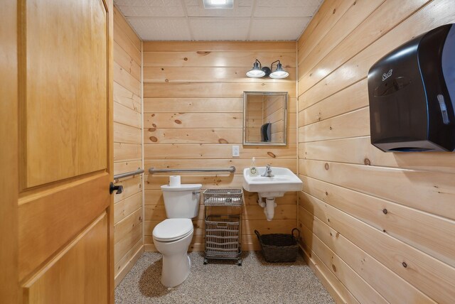 7898 Hussey Hill Rd, Oakland, ME 04963 - photo 123