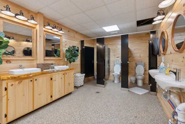 7898 Hussey Hill Rd, Oakland, ME 04963 - photo 124