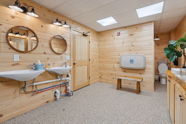 7898 Hussey Hill Rd, Oakland, ME 04963 - photo 125