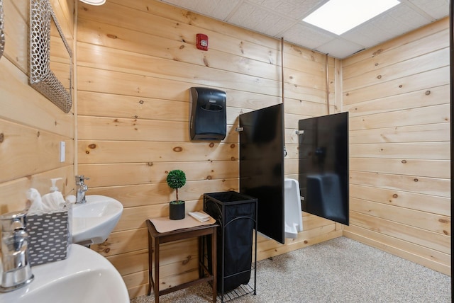 7898 Hussey Hill Rd, Oakland, ME 04963 - photo 126
