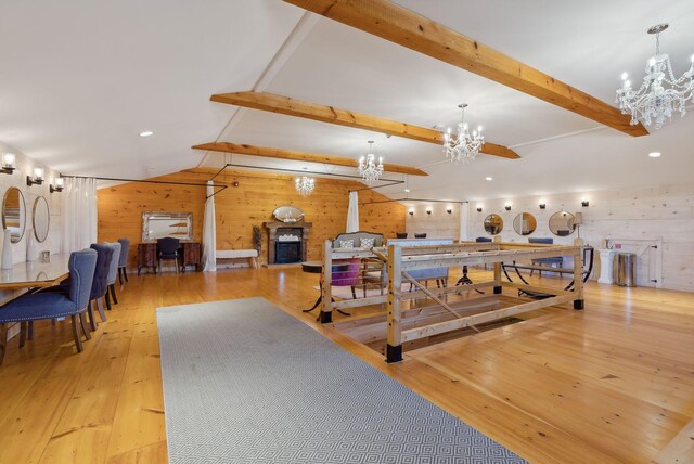 7898 Hussey Hill Rd, Oakland, ME 04963 - photo 127
